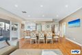 Property photo of 8 Seadrift Street Yanchep WA 6035
