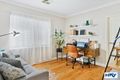 Property photo of 8 Seadrift Street Yanchep WA 6035