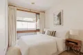 Property photo of 1 Wybalena Grove Cook ACT 2614