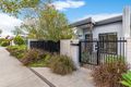 Property photo of 94 Tranquility Way Palmview QLD 4553