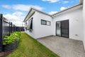 Property photo of 94 Tranquility Way Palmview QLD 4553