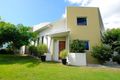 Property photo of 1/2 Blue Ridge Crescent Varsity Lakes QLD 4227