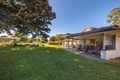 Property photo of 277 Rifle Range Road Alstonville NSW 2477