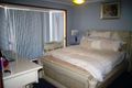 Property photo of 12 Meredith Close Narre Warren South VIC 3805