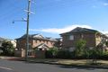 Property photo of 7/2-4 Koongara Street Toowoon Bay NSW 2261