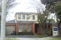 Property photo of 9 Salisbury Court Glen Waverley VIC 3150