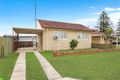 Property photo of 1/20 Banksia Avenue Windang NSW 2528