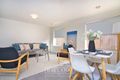 Property photo of 6/17 Hill Street Sebastopol VIC 3356