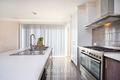 Property photo of 6/17 Hill Street Sebastopol VIC 3356