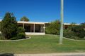 Property photo of 1/6 Bay View Street Rockingham WA 6168