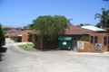 Property photo of 64/25 Best Street Lane Cove NSW 2066
