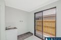 Property photo of 2/112 Kerry Street Marsden QLD 4132