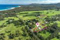 Property photo of 1 Wandellyer Close Bawley Point NSW 2539