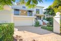 Property photo of 4768 The Parkway Hope Island QLD 4212