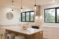 Property photo of 2 Devonshire Road Heathfield SA 5153