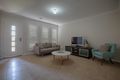 Property photo of 4 North Street West Kempsey NSW 2440