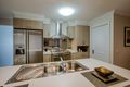 Property photo of 4 North Street West Kempsey NSW 2440