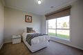 Property photo of LOT 156 Mulga Place Moore Creek NSW 2340
