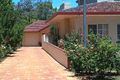 Property photo of 8 Purdie Avenue Ardross WA 6153