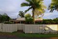 Property photo of 83 Fryar Road Eagleby QLD 4207