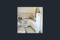 Property photo of 83 Fryar Road Eagleby QLD 4207