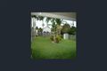 Property photo of 83 Fryar Road Eagleby QLD 4207