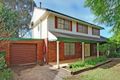 Property photo of 23 Seccombe Street Nowra NSW 2541