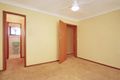 Property photo of 23 Seccombe Street Nowra NSW 2541