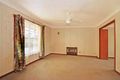 Property photo of 23 Seccombe Street Nowra NSW 2541