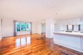 Property photo of 3/571 Balcombe Road Black Rock VIC 3193