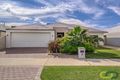 Property photo of 6 Cottesloe Crescent Secret Harbour WA 6173