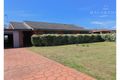 Property photo of 1 Jasmin Crescent Lake Albert NSW 2650