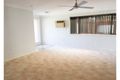 Property photo of 1 Jasmin Crescent Lake Albert NSW 2650