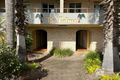 Property photo of 19/28 Taree Street Tuncurry NSW 2428