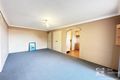 Property photo of 19/28 Taree Street Tuncurry NSW 2428
