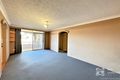 Property photo of 19/28 Taree Street Tuncurry NSW 2428