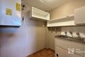 Property photo of 19/28 Taree Street Tuncurry NSW 2428