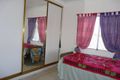 Property photo of 21 Macmillan Street Ayr QLD 4807