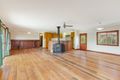 Property photo of 15 Darraweit Valley Road Darraweit Guim VIC 3756