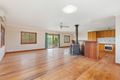 Property photo of 15 Darraweit Valley Road Darraweit Guim VIC 3756