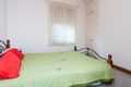 Property photo of 2/16 Bath Street Glenelg South SA 5045