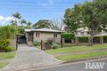 Property photo of 30 Kilkenny Street Acacia Ridge QLD 4110