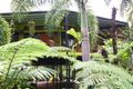 Property photo of 32 Christensen Street Machans Beach QLD 4878