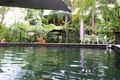 Property photo of 32 Christensen Street Machans Beach QLD 4878