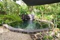 Property photo of 32 Christensen Street Machans Beach QLD 4878