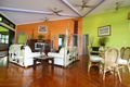 Property photo of 32 Christensen Street Machans Beach QLD 4878