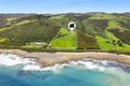 Property photo of 5210 Great Ocean Road Wongarra VIC 3234