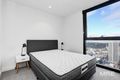 Property photo of 5601/135 A'Beckett Street Melbourne VIC 3000