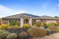 Property photo of 3 Merryweather Place Buninyong VIC 3357