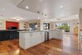 Property photo of 3 Merryweather Place Buninyong VIC 3357